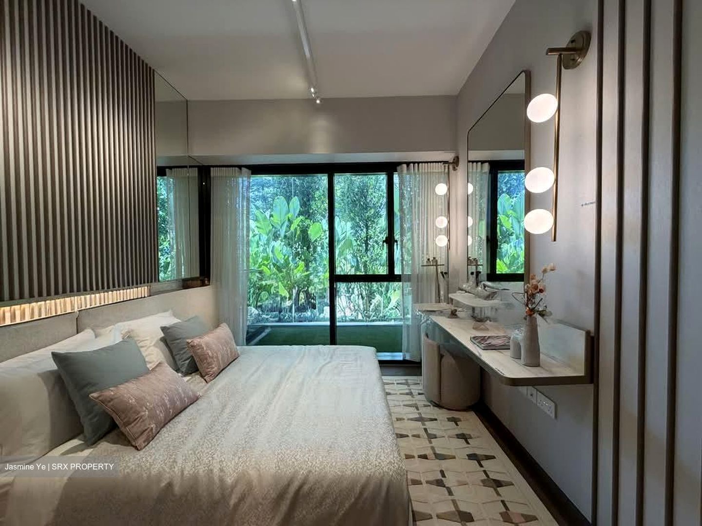 Terra Hill (D5), Apartment #540970361